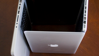 MacBook Pro 2009 Review